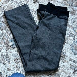 Blackish grey Express 2R